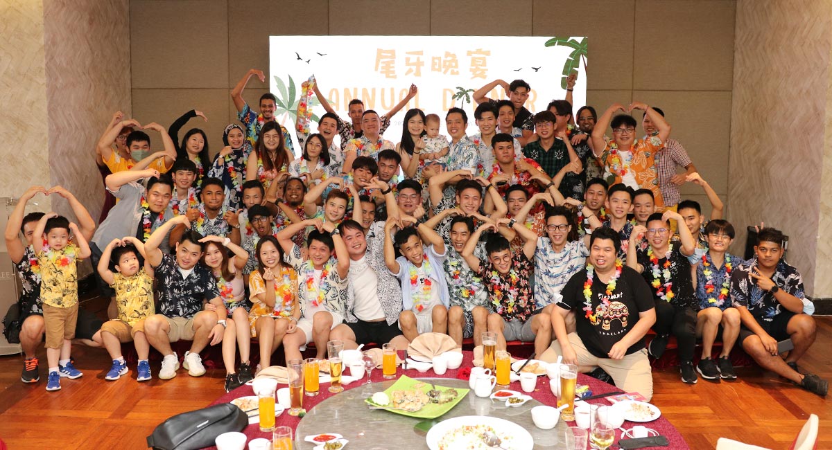 Electrical Engineering Company Penang Wire Harness Manufacturing Penang Cable Assemblies Penang