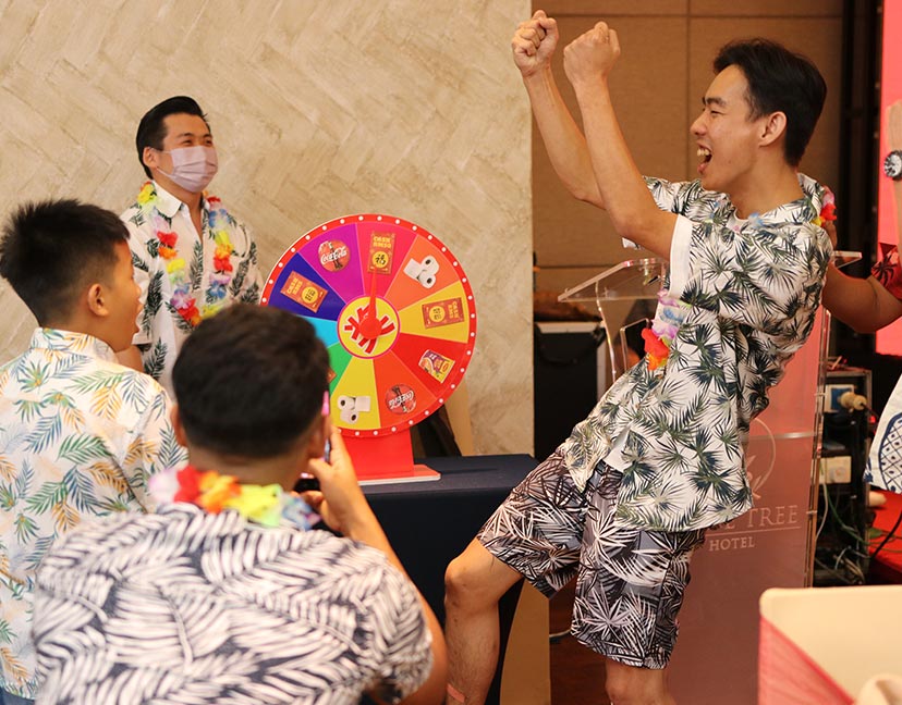 Electrical Engineering Company Penang Wire Harness Manufacturing Penang Cable Assemblies Penang