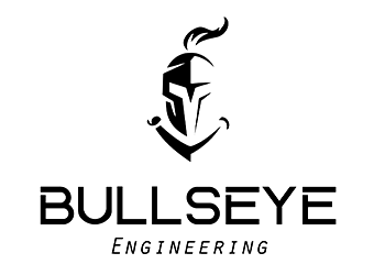 BULLSEYE ENGINEERING