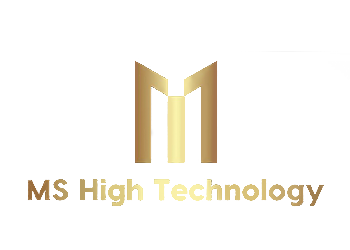 MS HIGH TECHNOLOGY