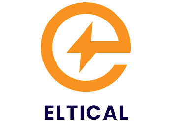 ELTICAL ENGINEERING 