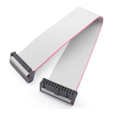 Flat Ribbon Cable Assembly